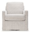 Picture of Nenana Swivel Glider