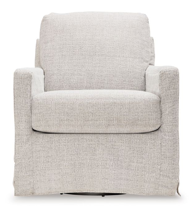Picture of Nenana Swivel Glider