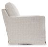 Picture of Nenana Swivel Glider