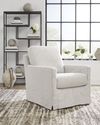 Picture of Nenana Swivel Glider