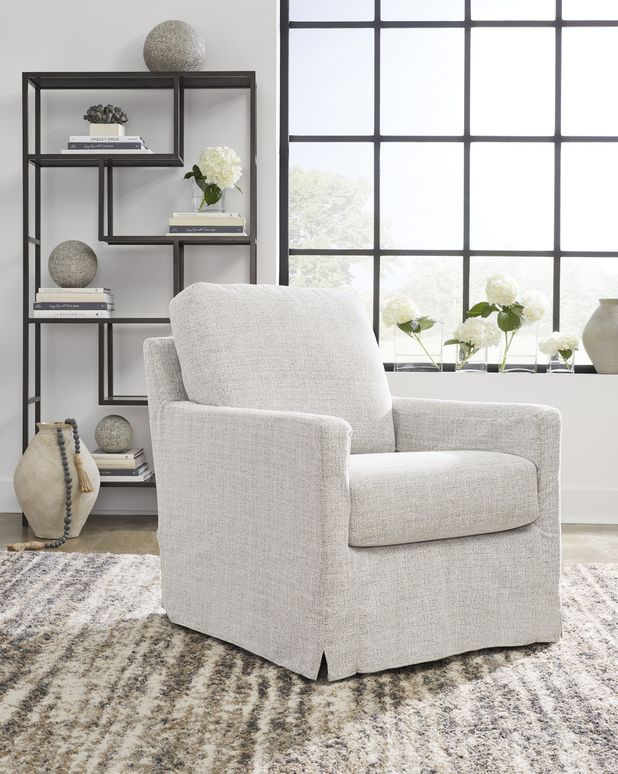 Picture of Nenana Swivel Glider