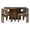 Picture of Cambridge 5pc Game Dining Set
