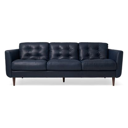 Picture of Oregon Sofa