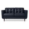 Picture of Oregon Loveseat