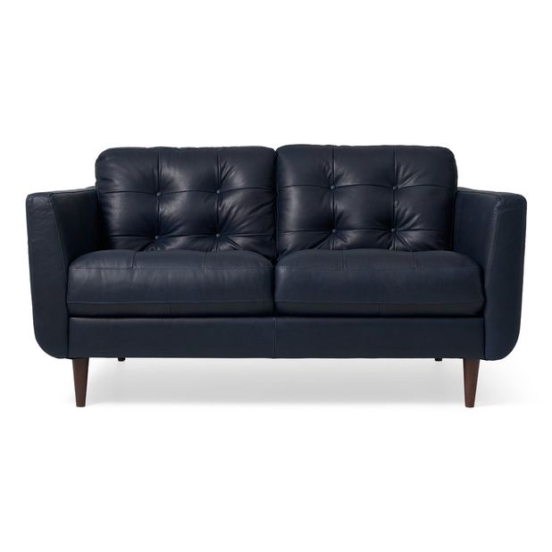Picture of Oregon Loveseat