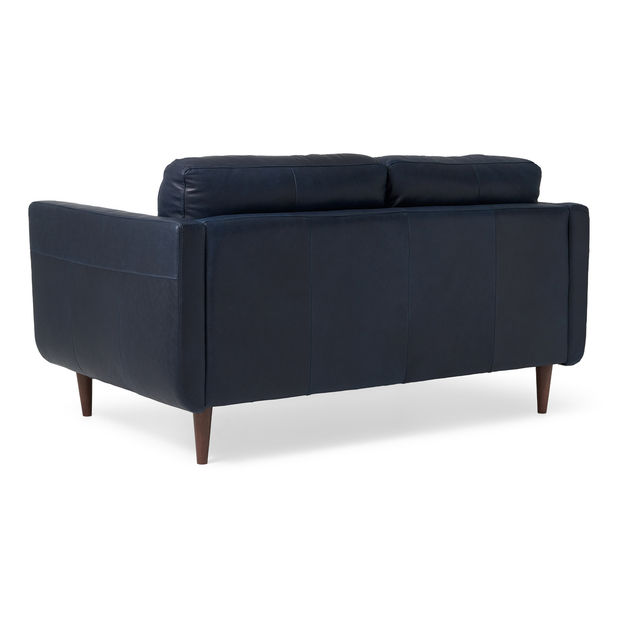 Picture of Oregon Loveseat