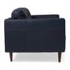 Picture of Oregon Loveseat
