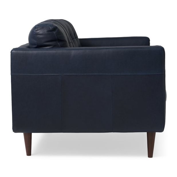 Picture of Oregon Loveseat
