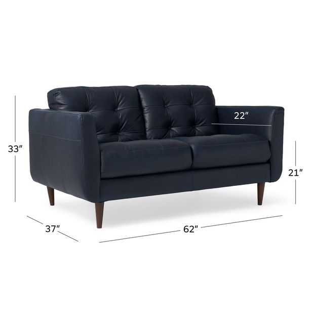 Picture of Oregon Loveseat