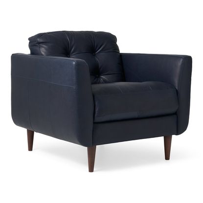 Picture of Oregon Chair