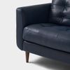 Picture of Oregon Loveseat