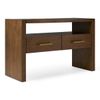 Picture of Garland Sofa Table