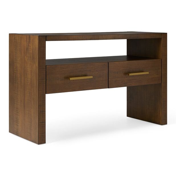 Picture of Garland Sofa Table