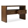 Picture of Garland Sofa Table