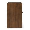Picture of Garland Sofa Table