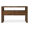 Picture of Garland Sofa Table