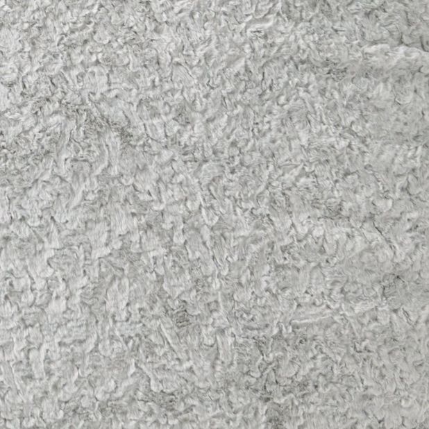 Picture of Puff XL Lounge Pouf