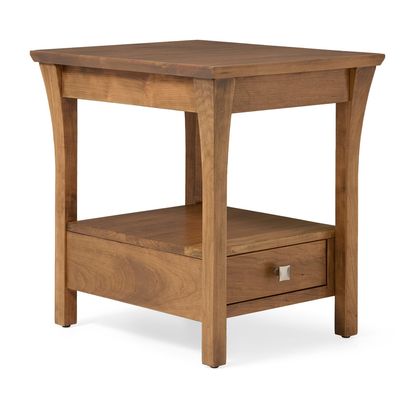 Picture of Marco End Table