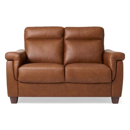 Picture of Salta Loveseat