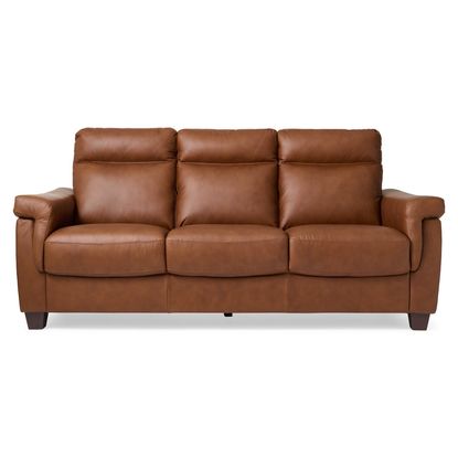 Picture of Salta Sofa