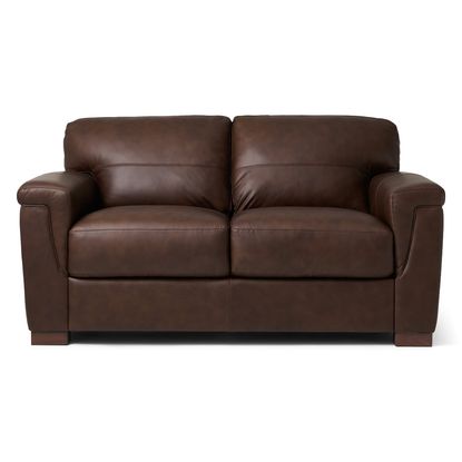Picture of Olimpia Loveseat