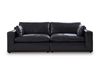 Picture of Emilia 2pc Loveseat