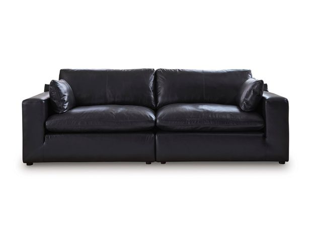 Picture of Emilia 2pc Loveseat