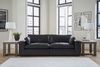 Picture of Emilia 2pc Loveseat