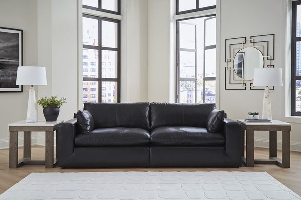 Picture of Emilia 2pc Loveseat
