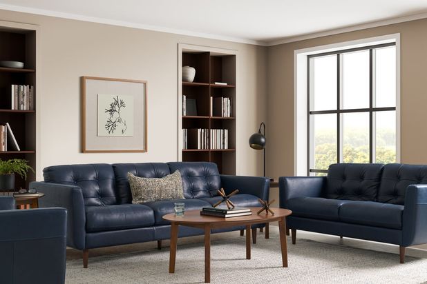Picture of Gordonay 3pk Table Set