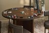 Picture of Cambridge 5pc Game Dining Set