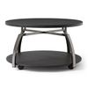 Picture of Coham Cocktail Table
