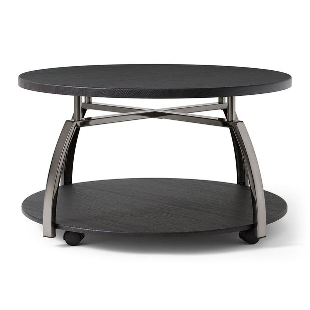 Picture of Coham Cocktail Table