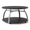 Picture of Coham Cocktail Table