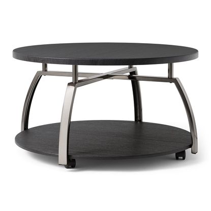 Picture of Coham Cocktail Table