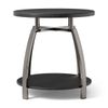 Picture of Coham End Table