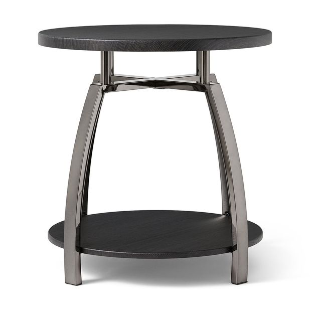 Picture of Coham End Table