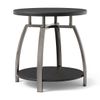 Picture of Coham End Table