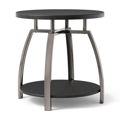 Picture of Coham End Table