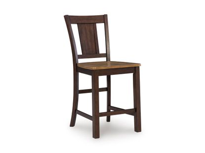 Picture of Anixburg Counter Stool