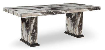 Picture of Jazmore Dining Table
