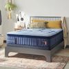 Picture of Lux Elite Soft Hybrid King Mattress