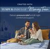 Picture of Lux Elite Soft Hybrid Cal King Mattress