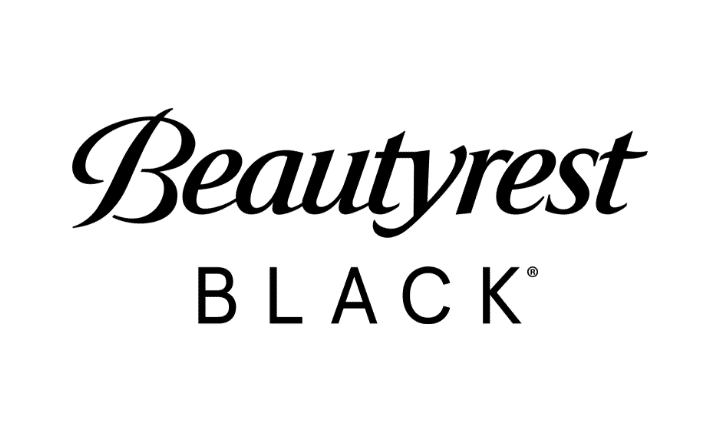Beautyrest Black