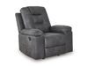 Picture of Windstade Rocker Recliner
