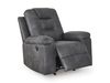Picture of Windstade Rocker Recliner