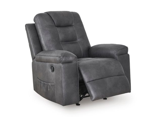 Picture of Windstade Rocker Recliner