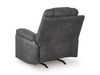 Picture of Windstade Rocker Recliner