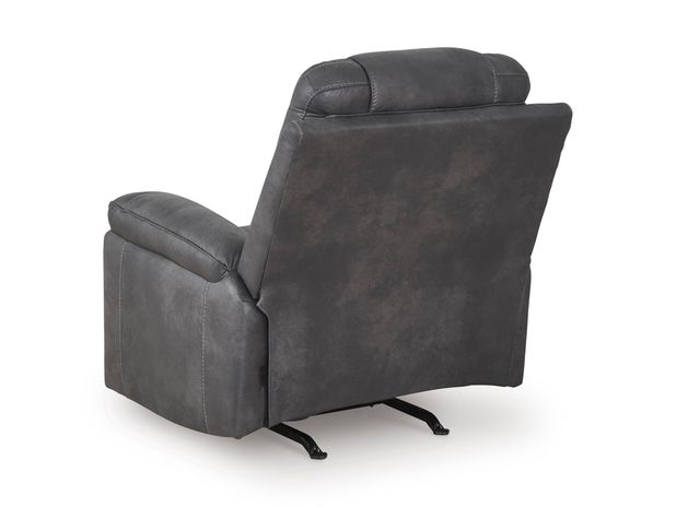 Picture of Windstade Rocker Recliner