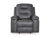 Picture of Windstade Rocker Recliner